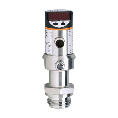 PI2096 | PI-2,5-RES30-MFRKG/US